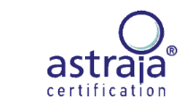 ASTRAIA Certification, s.r.o.